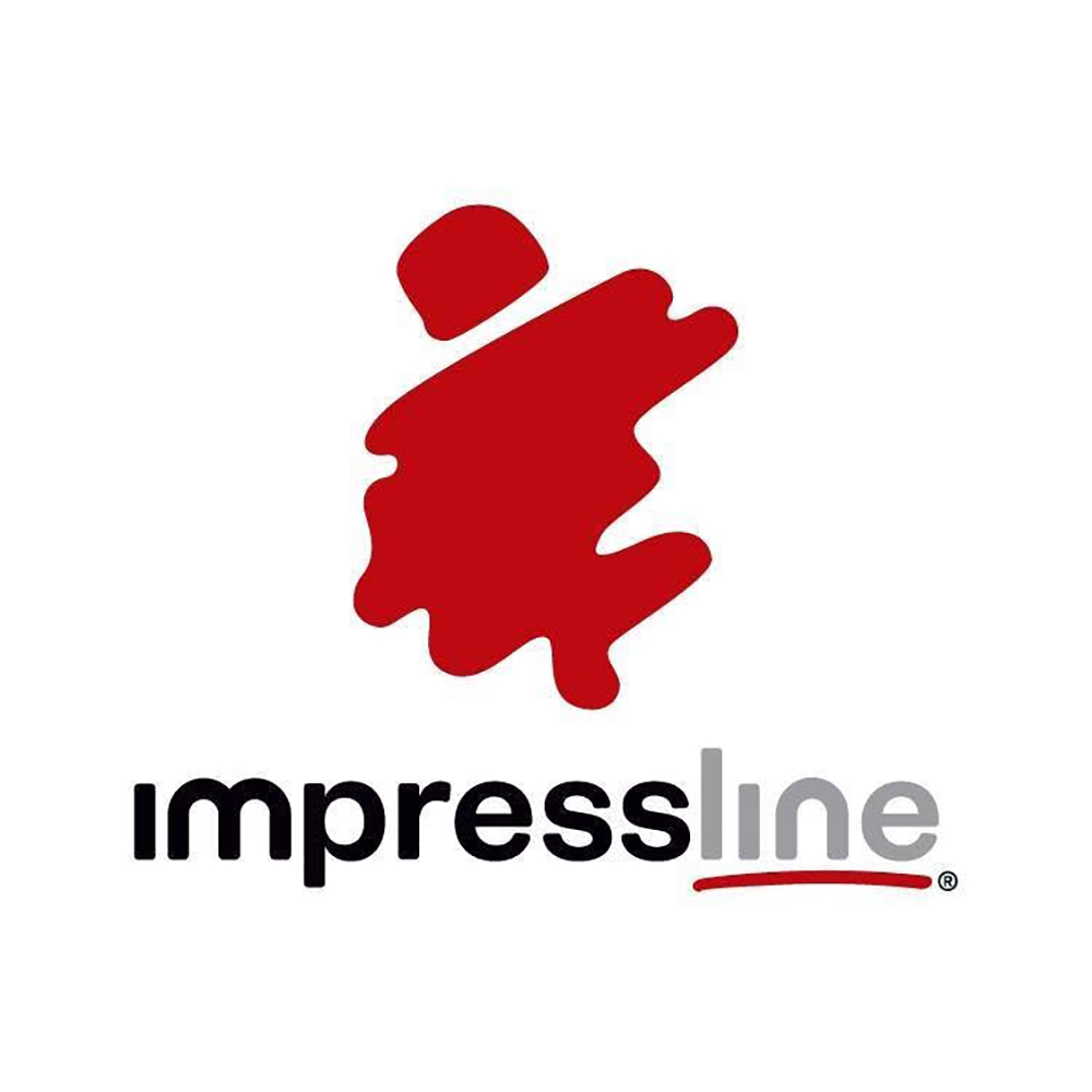 Impressline